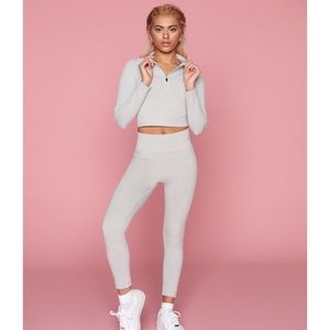 TALA Zinnia Leggings